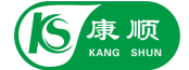 汉中康顺大药房连锁有限公司